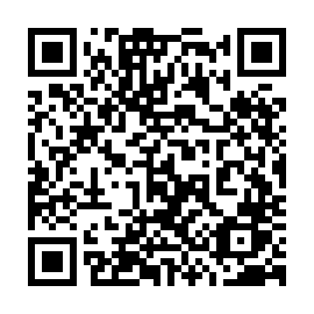 QR code for 733HNR