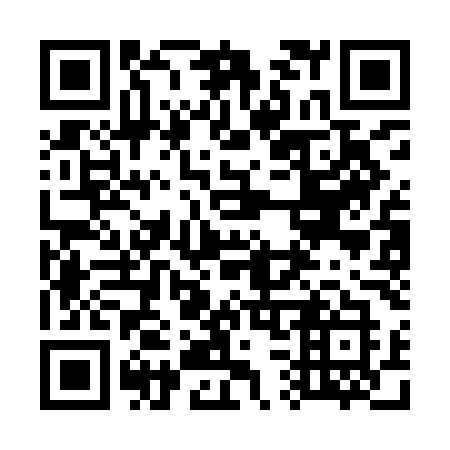 QR code for 733IMK