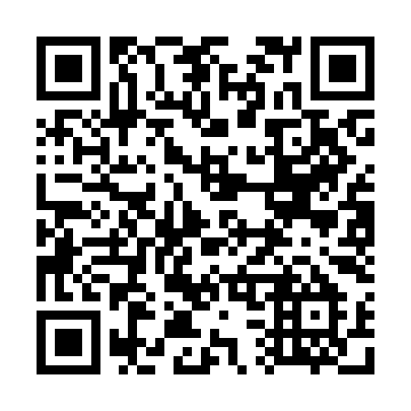 QR code for 733KIM