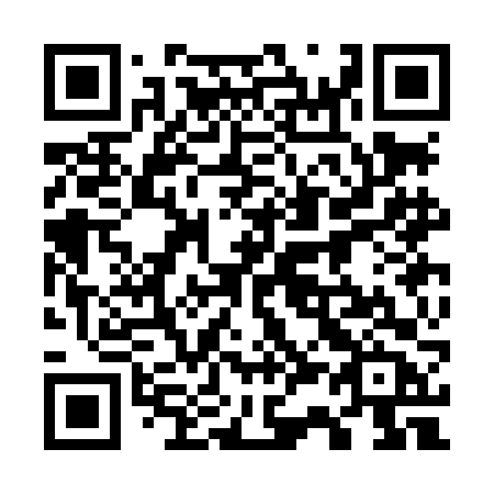 QR code for 733LFB
