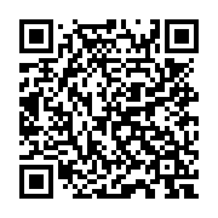 QR code for plate 733-NXN