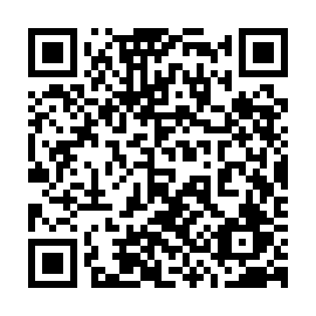 QR code for 733QBV