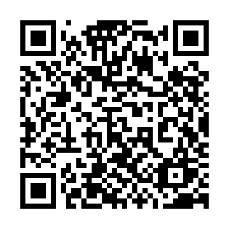 QR code for plate 733-QKW