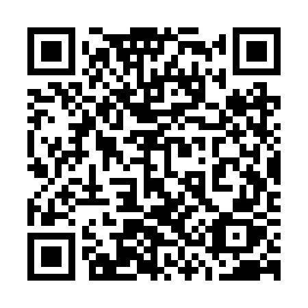 QR code for 733RWZ