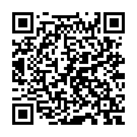 QR code for 733UCU