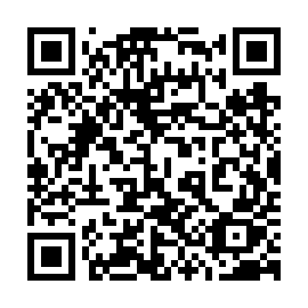 QR code for plate 733-VUZ