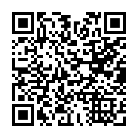QR code for 733ZCC
