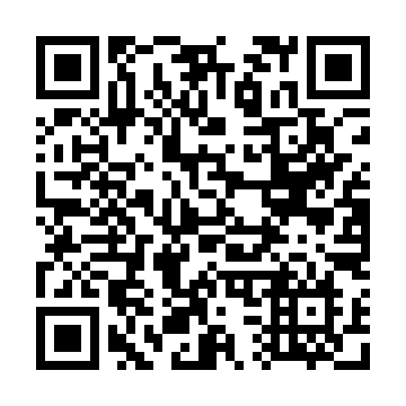 QR code for 734-AYN