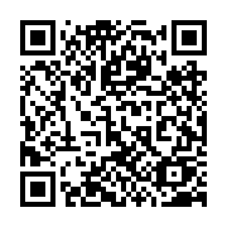 QR code for 734-BWU