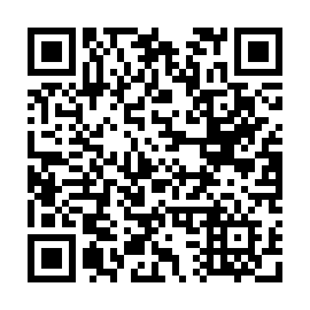 QR code for 734-CQF