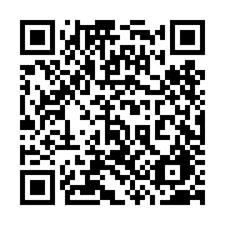 QR code for 734-DJG