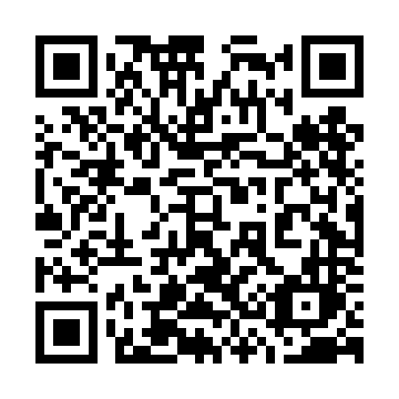 QR code for 734-DNL