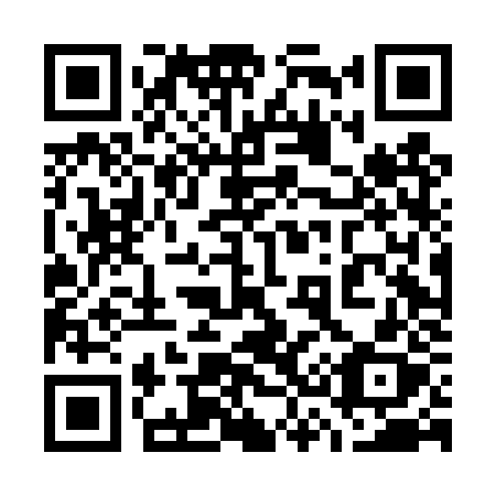 QR code for 734-DZX
