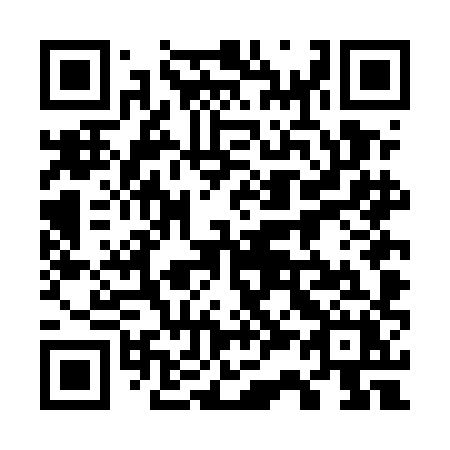 QR code for 734-EHX