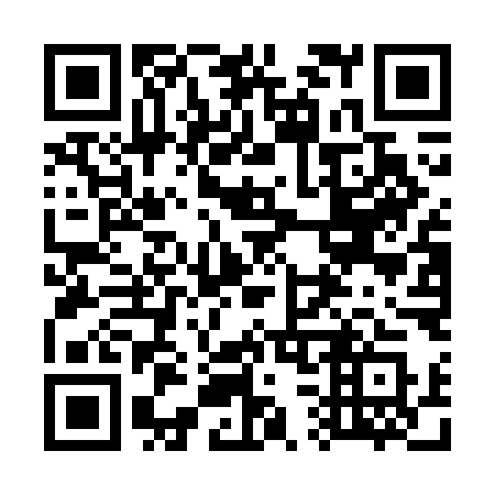 QR code for 734-GMS