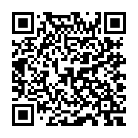 QR code for 734-HJM