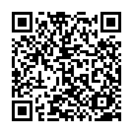 QR code for 734-HZM