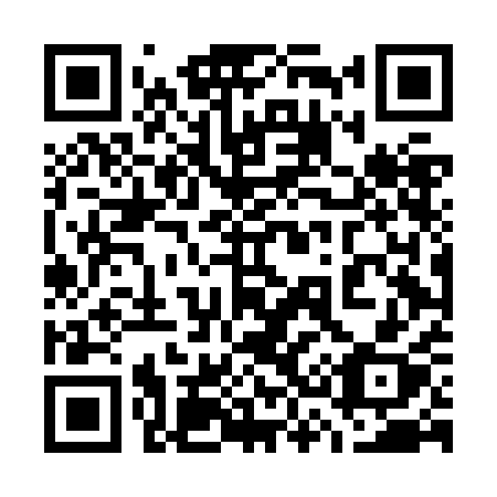 QR code for 734-JAX