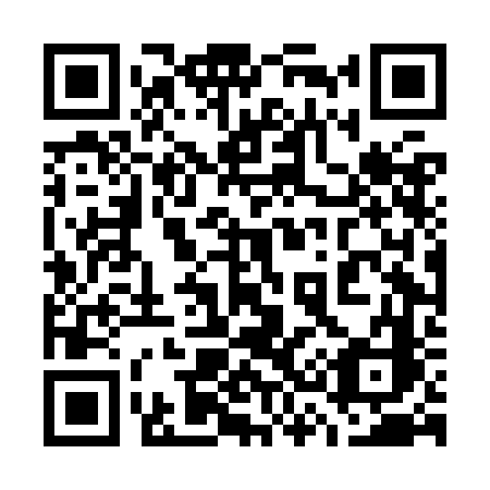 QR code for 734-KFC