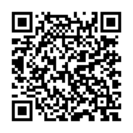 QR code for 734-LKZ