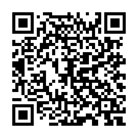 QR code for 734-MBQ