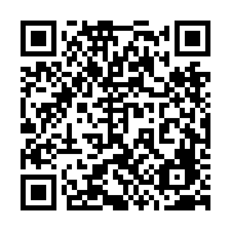 QR code for 734-NFF