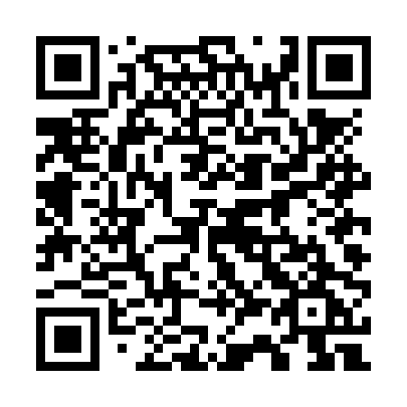 QR code for 734-NPG