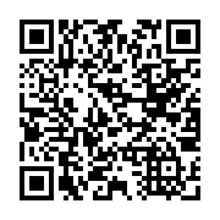 QR code for 734-NZU