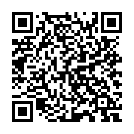 QR code for 734-OSF