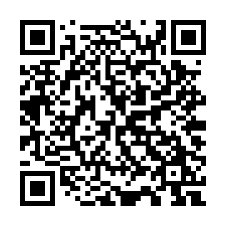 QR code for 734-PPO