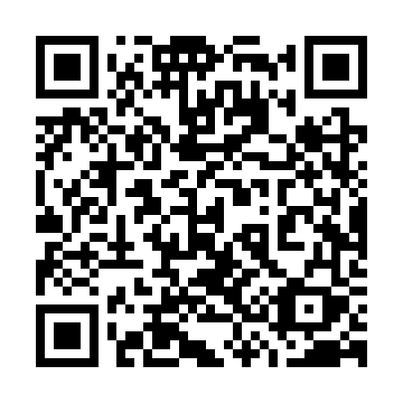 QR code for 734-SVY