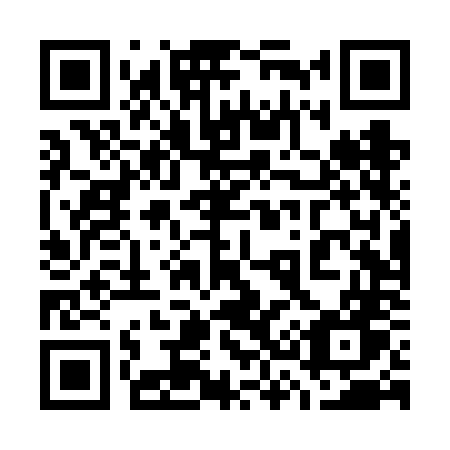 QR code for 734-VNW