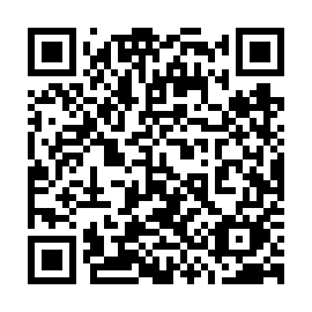 QR code for 734-VUM