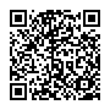 QR code for 734-YAO