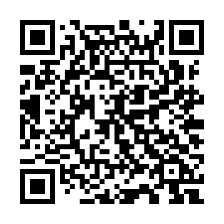 QR code for 734-YFF