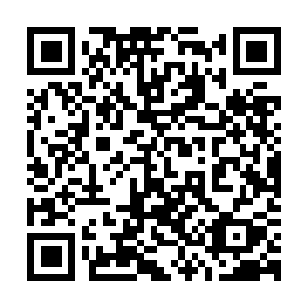 QR code for 734-ZCY