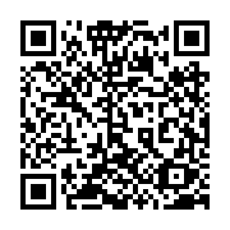 QR code for 734BVX