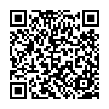 QR code for plate 734-DDL