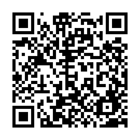 QR code for 734EEF