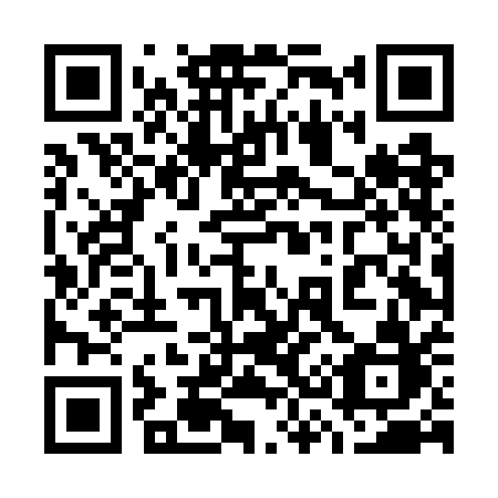 QR code for 734GAB