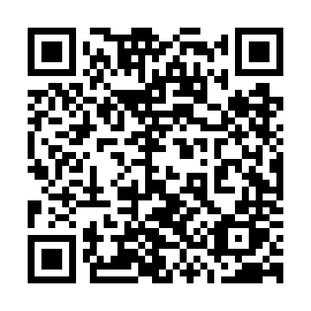 QR code for plate 734-GNP