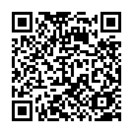 QR code for plate 734-JAE