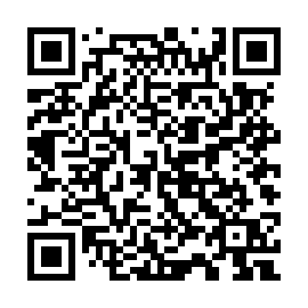 QR code for 734MSQ