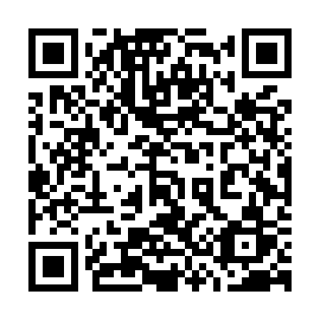 QR code for plate 734-MSR