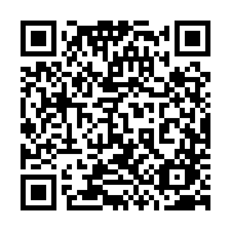 QR code for plate 734-QTO