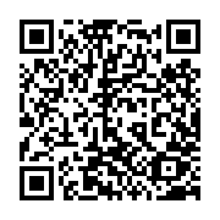 QR code for 734TXZ