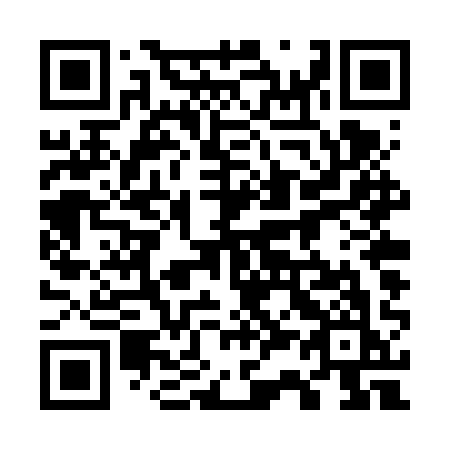 QR code for plate 734-VQK