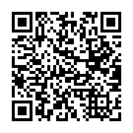 QR code for 734WNX