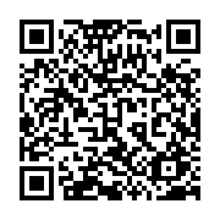 QR code for 734YBW