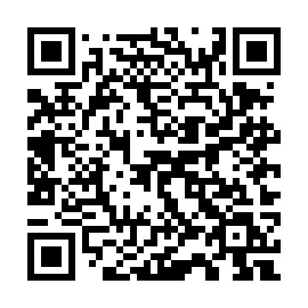QR code for 735-DKL